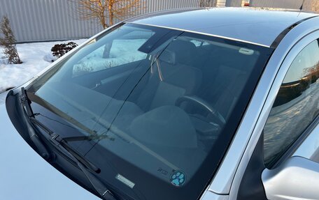 Opel Astra H, 2012 год, 750 000 рублей, 5 фотография