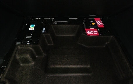 Volvo XC60 II, 2025 год, 6 100 000 рублей, 34 фотография