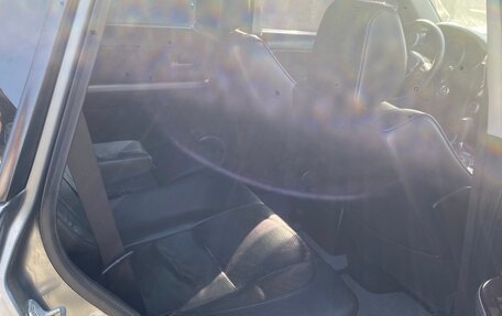 Suzuki Grand Vitara, 2007 год, 480 000 рублей, 6 фотография