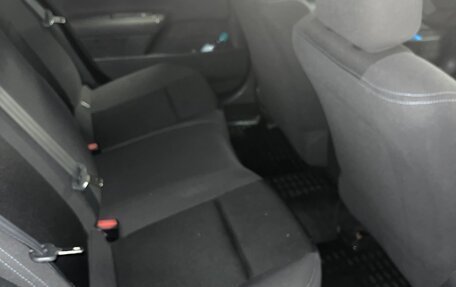 Renault Megane II, 2008 год, 525 000 рублей, 8 фотография