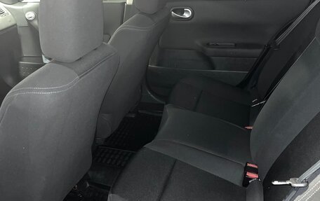 Renault Megane II, 2008 год, 525 000 рублей, 7 фотография