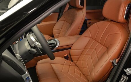 BMW 7 серия, 2025 год, 17 250 000 рублей, 16 фотография