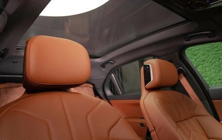 BMW 7 серия, 2025 год, 17 250 000 рублей, 25 фотография