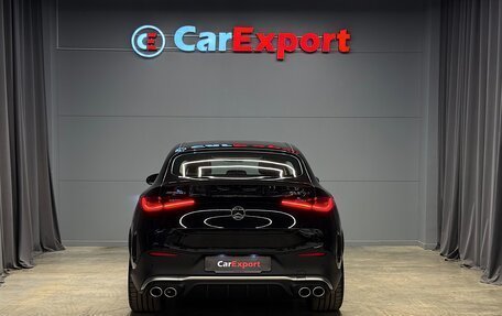 Mercedes-Benz GLC Coupe AMG, 2025 год, 11 800 000 рублей, 6 фотография