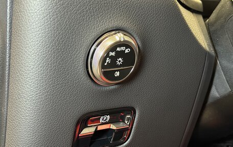 Mercedes-Benz GLC Coupe AMG, 2025 год, 11 800 000 рублей, 22 фотография