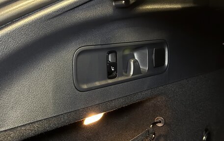 Mercedes-Benz GLC Coupe AMG, 2025 год, 11 800 000 рублей, 25 фотография