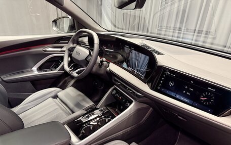 Audi Q5, 2025 год, 8 800 000 рублей, 10 фотография