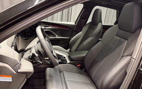 Audi Q5, 2025 год, 8 800 000 рублей, 8 фотография