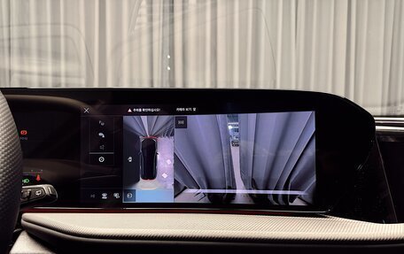 Audi Q5, 2025 год, 8 800 000 рублей, 15 фотография