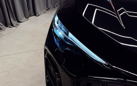 Audi Q5, 2025 год, 8 800 000 рублей, 5 фотография