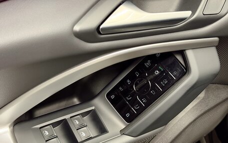 Audi Q5, 2025 год, 8 800 000 рублей, 25 фотография