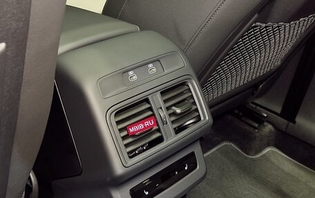 Audi Q5, 2025 год, 8 800 000 рублей, 18 фотография