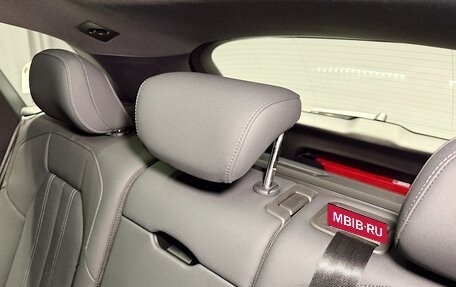 Audi Q5, 2025 год, 8 800 000 рублей, 30 фотография