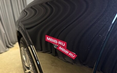 Mercedes-Benz GLC Coupe AMG, 2025 год, 11 800 000 рублей, 11 фотография