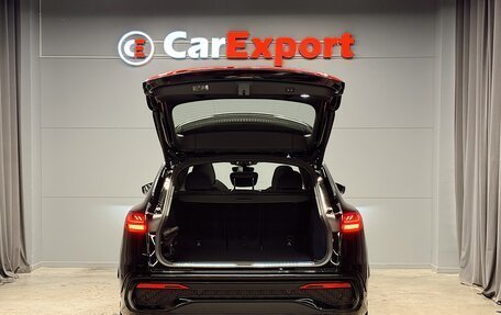 Audi Q5, 2025 год, 8 800 000 рублей, 35 фотография