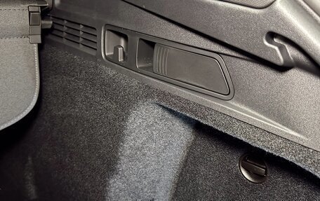 Audi Q5, 2025 год, 8 800 000 рублей, 37 фотография