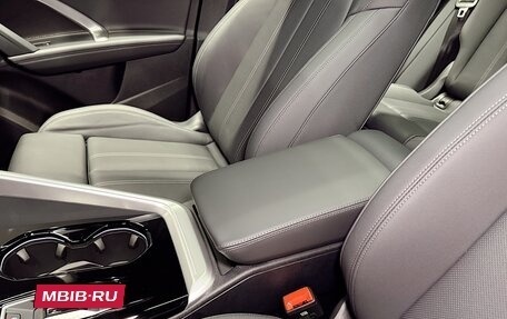 Audi Q5, 2025 год, 8 800 000 рублей, 28 фотография