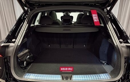 Audi Q5, 2025 год, 8 800 000 рублей, 36 фотография