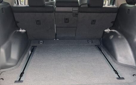 Toyota Land Cruiser Prado 150 рестайлинг 2, 2012 год, 3 150 000 рублей, 8 фотография