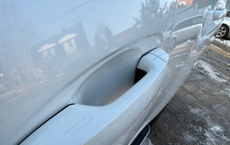 Toyota Land Cruiser Prado 150 рестайлинг 2, 2019 год, 6 250 000 рублей, 24 фотография