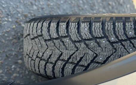 Nissan Qashqai, 2018 год, 1 730 000 рублей, 4 фотография