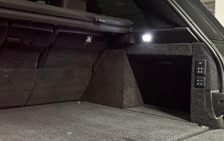 Land Rover Range Rover IV рестайлинг, 2019 год, 8 750 000 рублей, 18 фотография