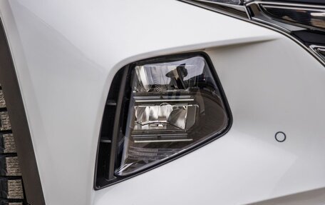 Hyundai Tucson, 2024 год, 4 148 000 рублей, 9 фотография