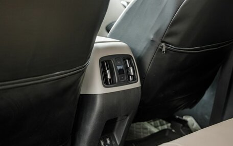 Hyundai Tucson, 2024 год, 4 148 000 рублей, 20 фотография