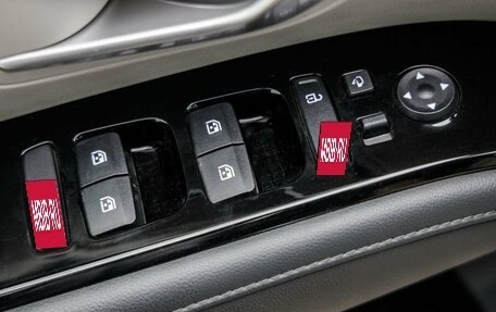 Hyundai Tucson, 2024 год, 4 148 000 рублей, 16 фотография