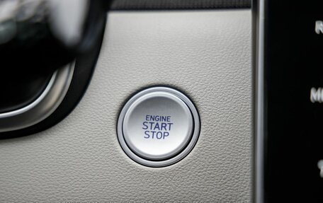 Hyundai Tucson, 2024 год, 4 148 000 рублей, 22 фотография