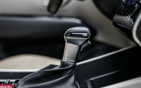 Hyundai Tucson, 2024 год, 4 148 000 рублей, 27 фотография