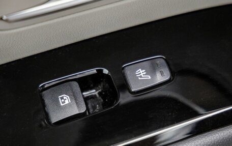 Hyundai Tucson, 2024 год, 4 148 000 рублей, 34 фотография