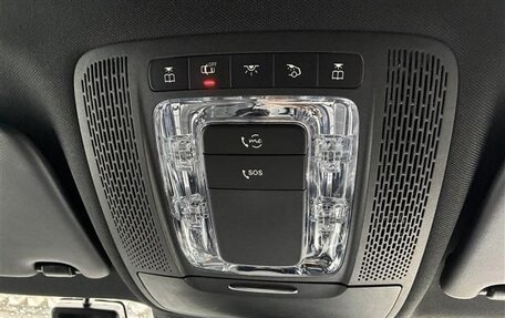 Mercedes-Benz B-Класс, 2019 год, 1 600 000 рублей, 20 фотография