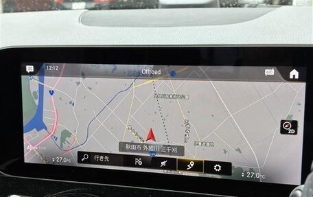 Mercedes-Benz B-Класс, 2019 год, 1 600 000 рублей, 21 фотография