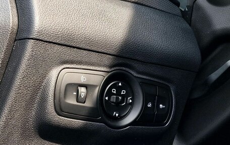 Chery Tiggo 4 I рестайлинг, 2021 год, 1 399 000 рублей, 16 фотография