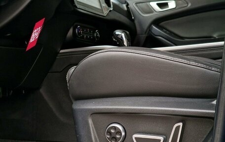 Chery Tiggo 4 I рестайлинг, 2021 год, 1 399 000 рублей, 15 фотография