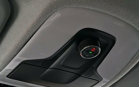 Chery Tiggo 4 I рестайлинг, 2021 год, 1 399 000 рублей, 26 фотография