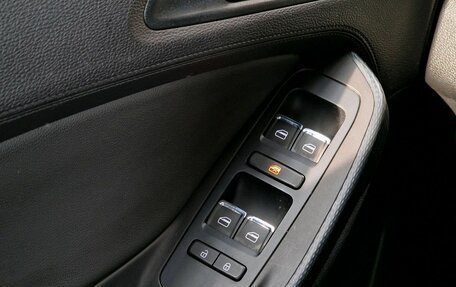 Chery Tiggo 4 I рестайлинг, 2021 год, 1 399 000 рублей, 25 фотография