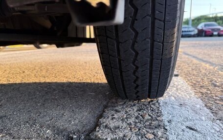 Nissan NV200, 2015 год, 1 400 000 рублей, 29 фотография