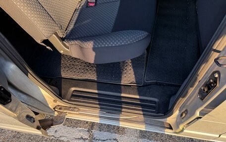 Nissan NV200, 2015 год, 1 400 000 рублей, 32 фотография