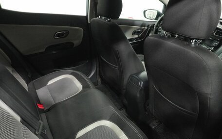 KIA cee'd III, 2012 год, 1 087 000 рублей, 11 фотография