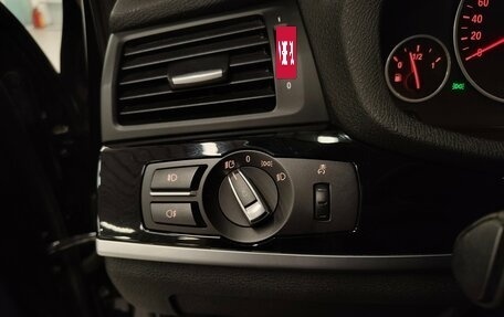 BMW X3, 2016 год, 2 150 000 рублей, 5 фотография