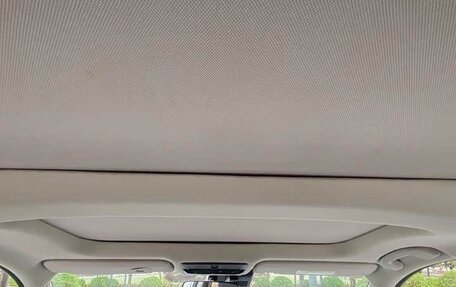 Nissan Altima VI (L34), 2023 год, 2 050 000 рублей, 13 фотография