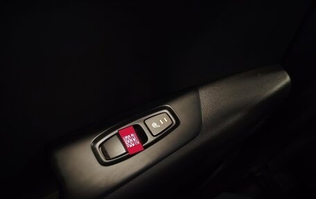 Hyundai Creta I рестайлинг, 2017 год, 1 650 000 рублей, 9 фотография