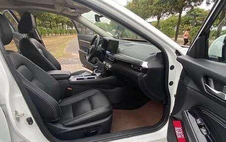 Nissan Altima VI (L34), 2023 год, 2 050 000 рублей, 11 фотография