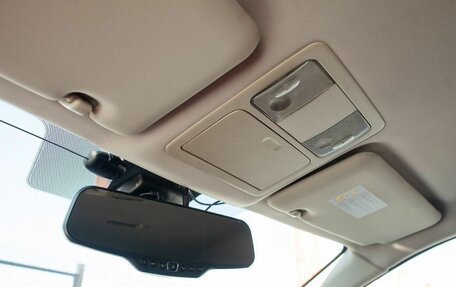 Nissan Tiida, 2012 год, 795 000 рублей, 17 фотография