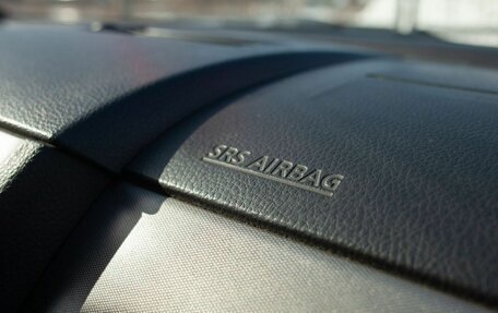 Nissan Tiida, 2012 год, 795 000 рублей, 18 фотография