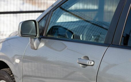 Nissan Tiida, 2012 год, 795 000 рублей, 16 фотография