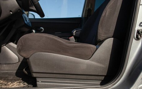 Nissan Tiida, 2012 год, 795 000 рублей, 31 фотография