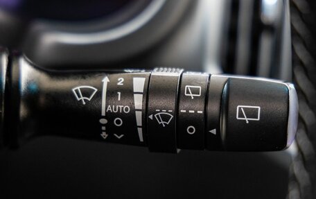 KIA Sportage III, 2012 год, 1 318 000 рублей, 17 фотография